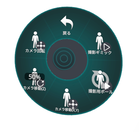 gimic 2